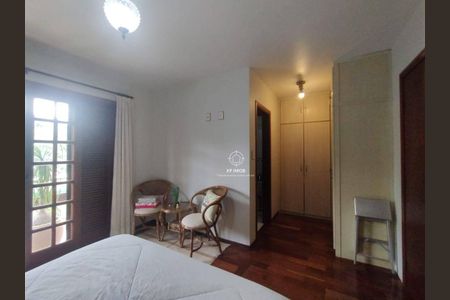 24_photo/94c8d03723.cd6912d4e48c45dd-ATLAS-433d8e84-7aa2-4731-a8c0-040f6343d5f6.jpg de casa de condomínio à venda com 4 quartos, 313m² em Jardim Botânico (Sousas), Campinas