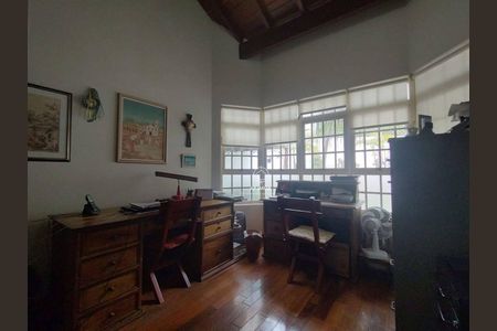5_photo/94c8d03723.cd6912d4e48c45dd-ATLAS-5113562f-8719-4e2b-a911-92d96aad0022.jpg de casa de condomínio à venda com 4 quartos, 313m² em Jardim Botânico (Sousas), Campinas