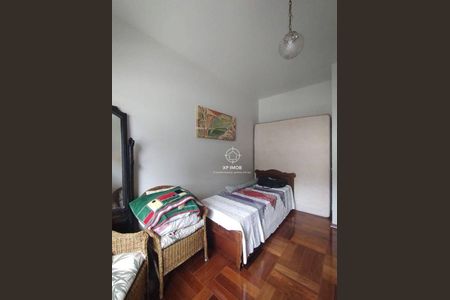 31_photo/94c8d03723.cd6912d4e48c45dd-ATLAS-7935e11d-bb90-4766-8e14-371858b69474.jpg de casa de condomínio à venda com 4 quartos, 313m² em Jardim Botânico (Sousas), Campinas