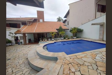 19_photo/94c8d03723.cd6912d4e48c45dd-ATLAS-826e458e-d6cd-4651-95c9-28b3cbbcb539.jpg de casa de condomínio à venda com 4 quartos, 313m² em Jardim Botânico (Sousas), Campinas