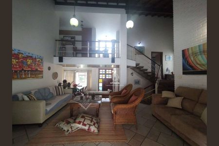 2_photo/94c8d03723.cd6912d4e48c45dd-ATLAS-85c0b23b-d021-4240-9f59-0976704ba018.jpg de casa de condomínio à venda com 4 quartos, 313m² em Jardim Botânico (Sousas), Campinas