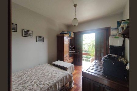 4_photo/94c8d03723.cd6912d4e48c45dd-ATLAS-86a142e9-e058-4f81-91b0-280e9be79cb6.jpg de casa de condomínio à venda com 4 quartos, 313m² em Jardim Botânico (Sousas), Campinas