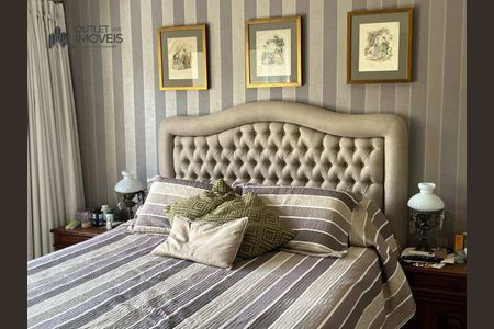 10_photo/94c8d0373d.3850576487180616-ATLAS-4e90e7e0-9142-42e2-b718-c887bcb59dc1.jpg de casa à venda com 4 quartos, 379m² em Jardim Botânico (Sousas), Campinas