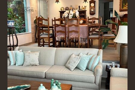 12_photo/94c8d0373d.3850576487180616-ATLAS-8dbc6704-e3b4-45d1-ba3f-7fa2c2c688ec.jpg de casa à venda com 4 quartos, 379m² em Jardim Botânico (Sousas), Campinas