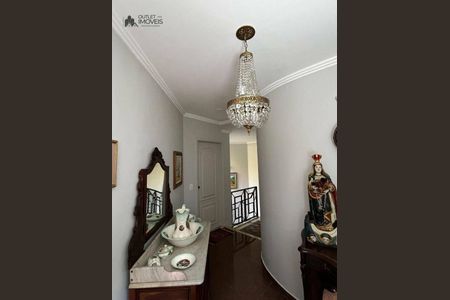 5_photo/94c8d0373d.3850576487180616-ATLAS-b9ee1a69-c678-4cda-8cd3-4c43c856ad0c.jpg de casa à venda com 4 quartos, 379m² em Jardim Botânico (Sousas), Campinas