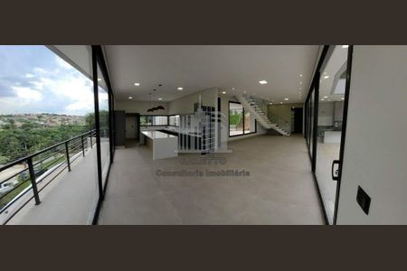 4_photo/94c8d03743.9f389e5fbe0155e0-ATLAS-08ec55dc-0d92-452a-a3f2-7306bf4361f5.jpg de casa à venda com 4 quartos, 288m² em Conjunto Habitacional Vila Santana (Sousas), Campinas