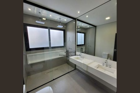 5_photo/94c8d03743.9f389e5fbe0155e0-ATLAS-344761bb-5e32-4cbc-b183-3d08e17f3d65.jpg de casa à venda com 4 quartos, 288m² em Conjunto Habitacional Vila Santana (Sousas), Campinas