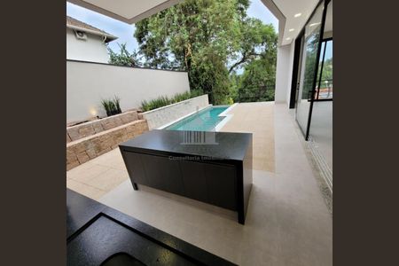 7_photo/94c8d03743.9f389e5fbe0155e0-ATLAS-372daac2-6b9e-4879-8211-cac4fccd1a57.jpg de casa à venda com 4 quartos, 288m² em Conjunto Habitacional Vila Santana (Sousas), Campinas