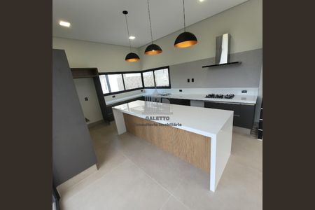 9_photo/94c8d03743.9f389e5fbe0155e0-ATLAS-470780d1-3ec3-4485-8249-a96eccae19da.jpg de casa à venda com 4 quartos, 288m² em Conjunto Habitacional Vila Santana (Sousas), Campinas