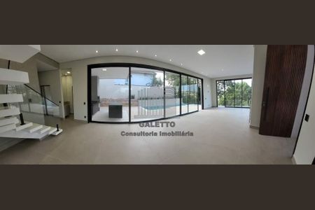 12_photo/94c8d03743.9f389e5fbe0155e0-ATLAS-488bab9a-9517-4e50-bc20-e2bfe5e01a5a.jpg de casa à venda com 4 quartos, 288m² em Conjunto Habitacional Vila Santana (Sousas), Campinas