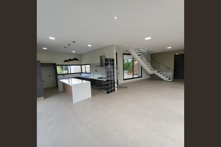 10_photo/94c8d03743.9f389e5fbe0155e0-ATLAS-6377a2b4-6736-407b-a8e9-b75685cd174a.jpg de casa à venda com 4 quartos, 288m² em Conjunto Habitacional Vila Santana (Sousas), Campinas