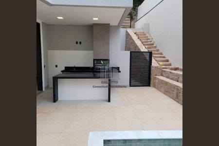 11_photo/94c8d03743.9f389e5fbe0155e0-ATLAS-689e3f97-69d8-439a-ab27-d392d4880c2b.jpg de casa à venda com 4 quartos, 288m² em Conjunto Habitacional Vila Santana (Sousas), Campinas