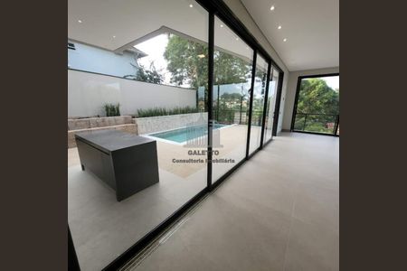 6_photo/94c8d03743.9f389e5fbe0155e0-ATLAS-bdd66ec3-787c-4e15-93e2-d9c3850fc5e9.jpg de casa à venda com 4 quartos, 288m² em Conjunto Habitacional Vila Santana (Sousas), Campinas