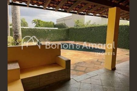 17_photo/94c8d03787.9d747f0b6f2fd000-ATLAS-18bc066d-7a67-497c-94ab-73895ae19bd6.jpg de casa de condomínio à venda com 3 quartos, 440m² em Jardim Botânico (Sousas), Campinas
