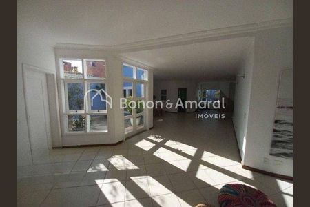 6_photo/94c8d03787.9d747f0b6f2fd000-ATLAS-1ca2f0e4-429f-4ffd-a8ef-d293cb2b1b14.jpg de casa de condomínio à venda com 4 quartos, 452m² em Jardim Botânico (Sousas), Campinas