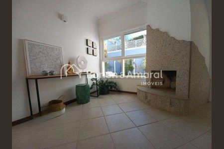 8_photo/94c8d03787.9d747f0b6f2fd000-ATLAS-346a0d1d-671e-4a80-af0e-0a8643c8e8c6.jpg de casa de condomínio à venda com 4 quartos, 452m² em Jardim Botânico (Sousas), Campinas