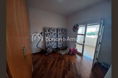 12_photo/94c8d03787.9d747f0b6f2fd000-ATLAS-3604ea01-c7b5-49b0-8afe-0ea1b1a81c7e.jpg de casa de condomínio à venda com 4 quartos, 452m² em Jardim Botânico (Sousas), Campinas