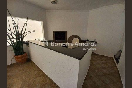 6_photo/94c8d03787.9d747f0b6f2fd000-ATLAS-38adcfae-0f6b-4bfb-b038-c74da81c15bf.jpg de casa de condomínio à venda com 4 quartos, 452m² em Jardim Botânico (Sousas), Campinas