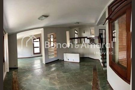 6_photo/94c8d03787.9d747f0b6f2fd000-ATLAS-39c4ed91-f3b6-416c-96a7-83533b0989d0.jpg de casa de condomínio à venda com 3 quartos, 440m² em Jardim Botânico (Sousas), Campinas