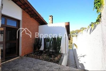 20_photo/94c8d03787.9d747f0b6f2fd000-ATLAS-442c5177-955b-4a15-ba86-d0e194953e19.jpg de casa de condomínio à venda com 3 quartos, 440m² em Jardim Botânico (Sousas), Campinas
