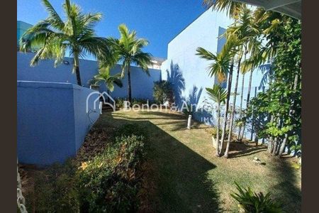 3_photo/94c8d03787.9d747f0b6f2fd000-ATLAS-44d07de8-057a-4ece-bf60-ddfc7ee37bb0.jpg de casa de condomínio à venda com 4 quartos, 452m² em Jardim Botânico (Sousas), Campinas