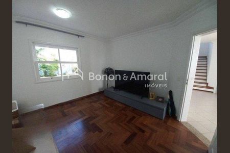 12_photo/94c8d03787.9d747f0b6f2fd000-ATLAS-59578d06-8292-4bbd-89bb-a9f8b6d80cd8.jpg de casa de condomínio à venda com 4 quartos, 452m² em Jardim Botânico (Sousas), Campinas