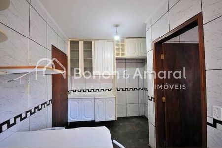 7_photo/94c8d03787.9d747f0b6f2fd000-ATLAS-9e618d36-51e3-4fb7-a958-bb7ba9400397.jpg de casa de condomínio à venda com 3 quartos, 440m² em Jardim Botânico (Sousas), Campinas