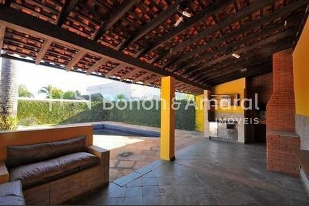 15_photo/94c8d03787.9d747f0b6f2fd000-ATLAS-a9d960b1-8283-4f40-b16d-5ecfb38f5088.jpg de casa de condomínio à venda com 3 quartos, 440m² em Jardim Botânico (Sousas), Campinas