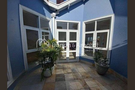 9_photo/94c8d03787.9d747f0b6f2fd000-ATLAS-af5f5b6c-adc6-4fc7-87b8-e152f059bbc2.jpg de casa de condomínio à venda com 4 quartos, 452m² em Jardim Botânico (Sousas), Campinas