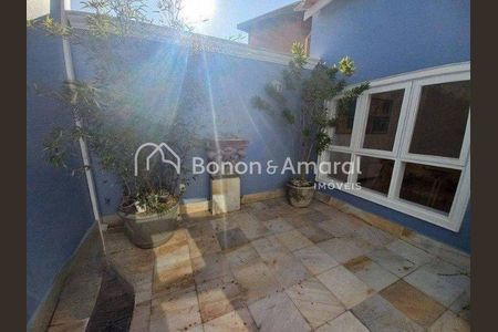 11_photo/94c8d03787.9d747f0b6f2fd000-ATLAS-b22ca80b-5f07-4e1f-b4d8-2d3579325390.jpg de casa de condomínio à venda com 4 quartos, 452m² em Jardim Botânico (Sousas), Campinas