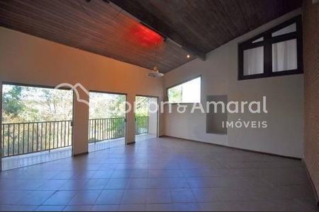 4_photo/94c8d03787.9d747f0b6f2fd000-ATLAS-d6cbe2b9-eee7-4731-b5ea-4ebf375e573d.jpg de casa de condomínio à venda com 3 quartos, 440m² em Jardim Botânico (Sousas), Campinas