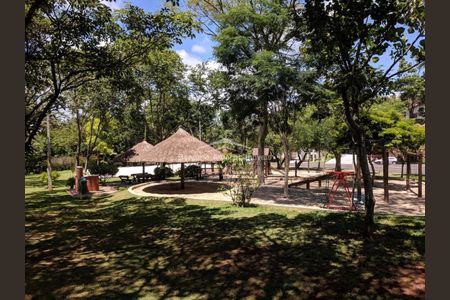 8_photo/94c8d03787.9d747f0b6f2fd000-ATLAS-e1c57666-bf5f-4d88-90f7-9fc0620c8d53.jpg de casa de condomínio à venda com 4 quartos, 452m² em Jardim Botânico (Sousas), Campinas