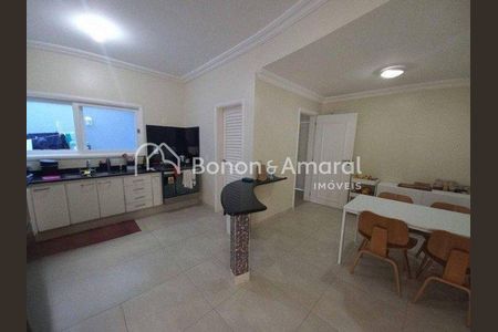 5_photo/94c8d03787.9d747f0b6f2fd000-ATLAS-e2a9f174-48d7-49bc-aab9-cc00437fba5f.jpg de casa de condomínio à venda com 4 quartos, 452m² em Jardim Botânico (Sousas), Campinas