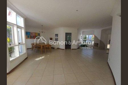 10_photo/94c8d03787.9d747f0b6f2fd000-ATLAS-e4bd4f49-99e4-4408-8353-061ddf457135.jpg de casa de condomínio à venda com 4 quartos, 452m² em Jardim Botânico (Sousas), Campinas