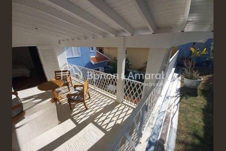 1_photo/94c8d03787.9d747f0b6f2fd000-ATLAS-ea9bb683-1235-4a33-b989-d6a8679d20ef.jpg de casa de condomínio à venda com 4 quartos, 452m² em Jardim Botânico (Sousas), Campinas