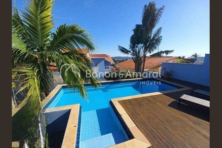 4_photo/94c8d03787.9d747f0b6f2fd000-ATLAS-fa0ba851-7cac-4b50-a3bd-6ebfe6aeb92b.jpg de casa de condomínio à venda com 4 quartos, 452m² em Jardim Botânico (Sousas), Campinas