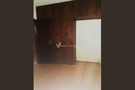 3_photo/94c8d038d9.cba9474eaf1c4fd4-ATLAS-218a0334-511d-4e3c-94a9-7ebbcd6af642.jpg de casa à venda com 3 quartos, 187m² em Conjunto Habitacional Vila Santana (Sousas), Campinas