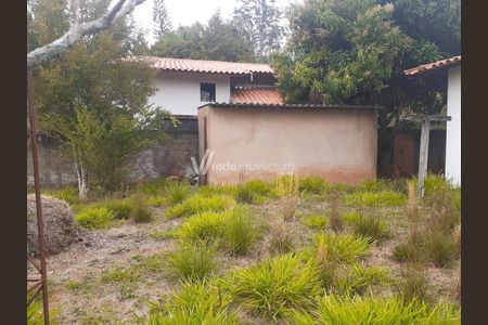 4_photo/94c8d038d9.cba9474eaf1c4fd4-ATLAS-36bf8080-11e1-4be9-92d3-7d1b393ebc2a.jpg de casa à venda com 3 quartos, 187m² em Conjunto Habitacional Vila Santana (Sousas), Campinas