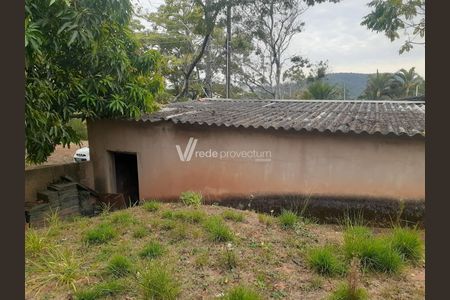 4_photo/94c8d038d9.cba9474eaf1c4fd4-ATLAS-5cf6b76e-d86e-4cbd-b079-0fe7a69a884f.jpg de casa à venda com 3 quartos, 187m² em Conjunto Habitacional Vila Santana (Sousas), Campinas