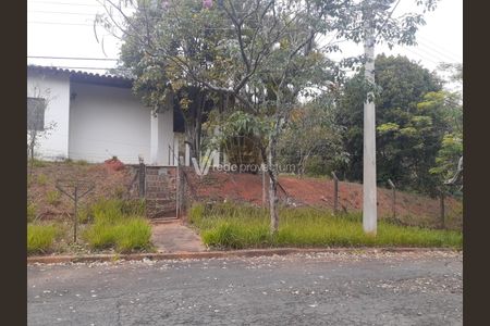 9_photo/94c8d038d9.cba9474eaf1c4fd4-ATLAS-73951d65-8db5-4a82-bb6c-0d68ee32c6c7.jpg de casa à venda com 3 quartos, 187m² em Conjunto Habitacional Vila Santana (Sousas), Campinas