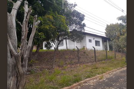 6_photo/94c8d038d9.cba9474eaf1c4fd4-ATLAS-cbb4ec22-fddd-47ba-95de-a9eefe165e4d.jpg de casa à venda com 3 quartos, 187m² em Conjunto Habitacional Vila Santana (Sousas), Campinas