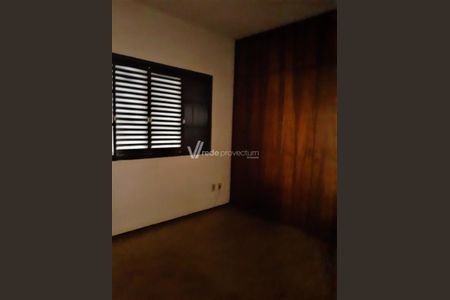 8_photo/94c8d038d9.cba9474eaf1c4fd4-ATLAS-d384cd3a-d4e9-4b51-868f-e970694e9bec.jpg de casa à venda com 3 quartos, 187m² em Conjunto Habitacional Vila Santana (Sousas), Campinas