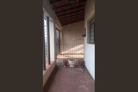 8_photo/94c8d03931.ea0ff2ffec9a0f1c-ATLAS-18724ac7-8b9d-48e0-828c-6a9f81e06514.jpg de casa à venda com 3 quartos, 80m² em Jardim Atibaia (Sousas), Campinas