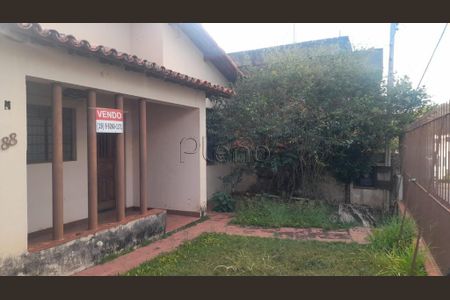 6_photo/94c8d03931.ea0ff2ffec9a0f1c-ATLAS-1e0b00e6-da52-479c-8e40-4250c30d0e1d.jpg de casa à venda com 3 quartos, 80m² em Jardim Atibaia (Sousas), Campinas