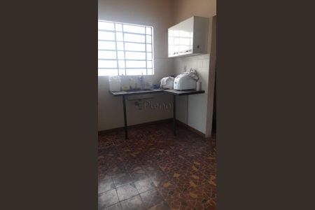 7_photo/94c8d03931.ea0ff2ffec9a0f1c-ATLAS-4435c84d-b659-4311-a53a-1f739e3760eb.jpg de casa à venda com 3 quartos, 80m² em Jardim Atibaia (Sousas), Campinas