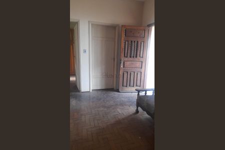 3_photo/94c8d03931.ea0ff2ffec9a0f1c-ATLAS-55a48b43-f7ac-46c6-b1d0-a8a56fcebea9.jpg de casa à venda com 3 quartos, 80m² em Jardim Atibaia (Sousas), Campinas