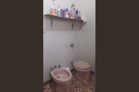 5_photo/94c8d03931.ea0ff2ffec9a0f1c-ATLAS-55b0fb2f-d653-46fc-b7e7-d46274a53c8f.jpg de casa à venda com 3 quartos, 80m² em Jardim Atibaia (Sousas), Campinas