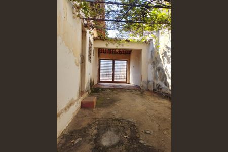 9_photo/94c8d03931.ea0ff2ffec9a0f1c-ATLAS-568a54a8-4f17-4131-8f5d-ca68a0e321da.jpg de casa à venda com 3 quartos, 80m² em Jardim Atibaia (Sousas), Campinas