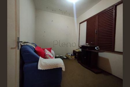 10_photo/94c8d03931.ea0ff2ffec9a0f1c-ATLAS-8d39c22a-98ab-4ac5-97b7-ae6edc69c054.jpg de casa à venda com 3 quartos, 80m² em Jardim Atibaia (Sousas), Campinas