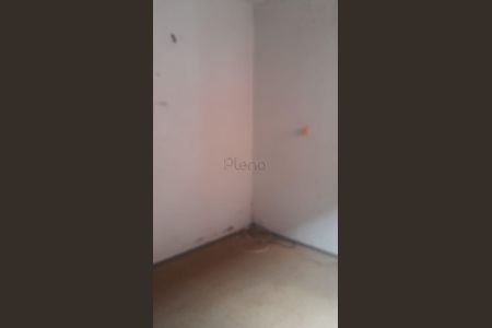 10_photo/94c8d03931.ea0ff2ffec9a0f1c-ATLAS-a0a97c75-38de-46e2-aa79-2c6e9ecd7085.jpg de casa à venda com 3 quartos, 80m² em Jardim Atibaia (Sousas), Campinas